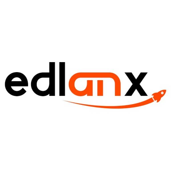 thumbnail LEARN+MENTOR